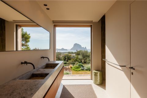 Villa i Cala Carbo, Ibiza, Cala Carbo - € 9.950.000 | Ref: IBN1050 - foto 25